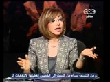 مصر تنتخب الرئيس -نظرة على تصريحات سابقة لعمرو موسى