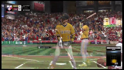 Rcw Baseball Channel (139)