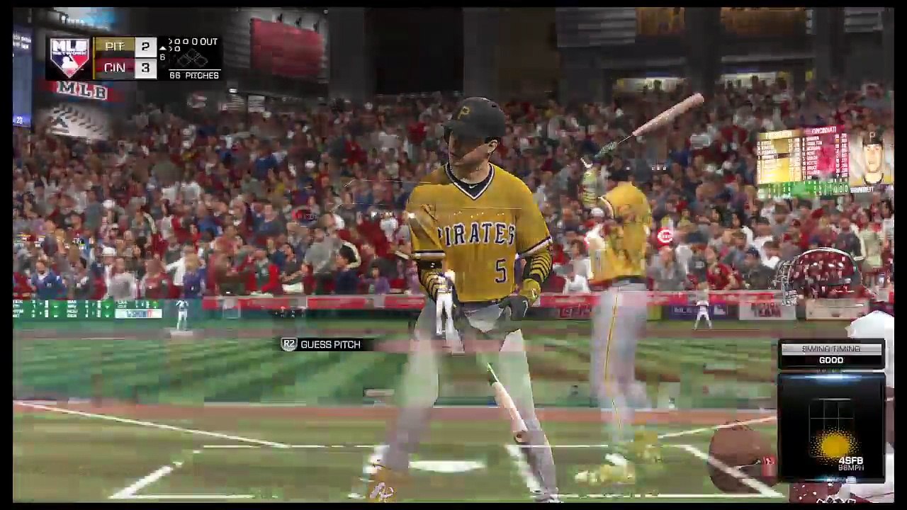 Rcw Baseball Channel (139)