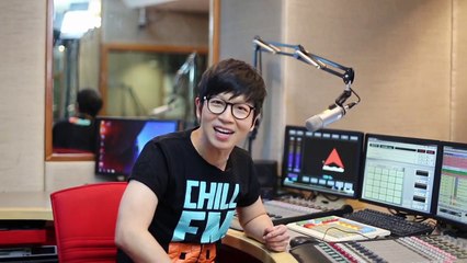 AtimeOnline 3.0 แจก iphone6 !