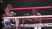 cuban ko artust Yuniel Dorticos vs eric fields EsNews Boxing