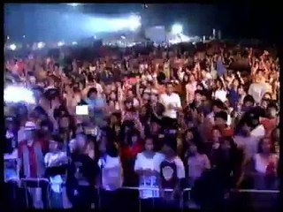 วัดใจ - Zeal [Chill music on the beach