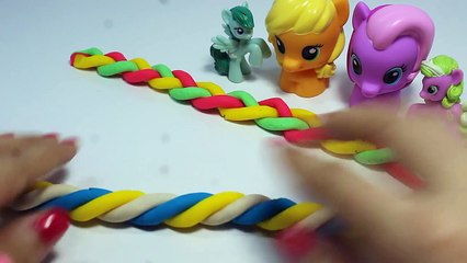 Y colores crema creativa elefante para divertido hielo Niños Aprender moldes cerdo jugar palomitas de maíz Doh peppa