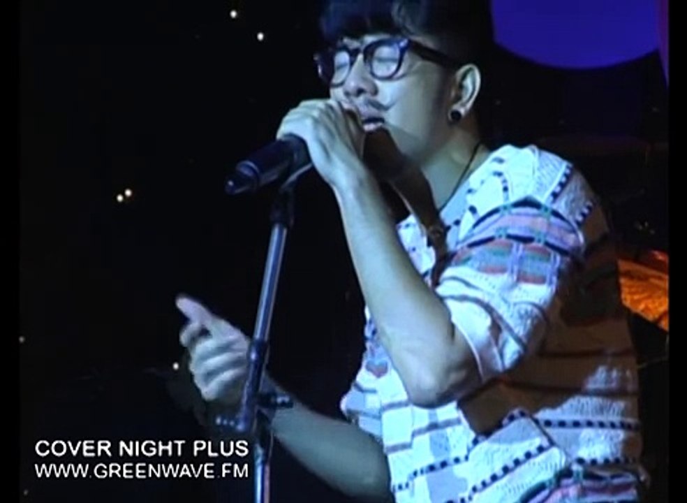 25 hours - ความทรงจำ (CoverNightPlus)
