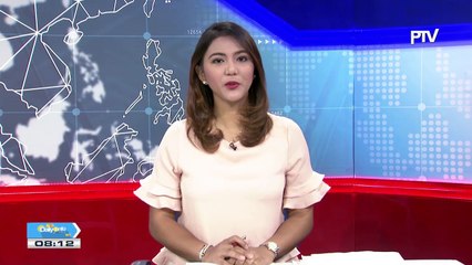 PDP-LABAN, suportado ang kampanya ng SBMA vs katiwalian