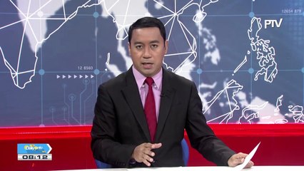 5,000 kumpanya, lumabag sa labor laws ayon sa DOLE