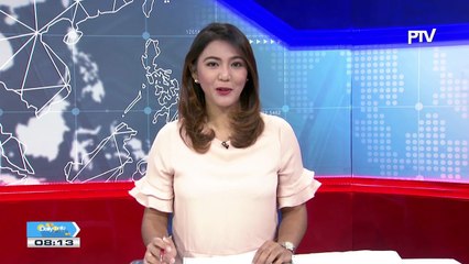 DOTr, pangungunahan ang pagmarka ng limang istasyong ng tren mula Maynila patungong Central Luzon