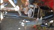 Reason Of Petrol Catches Fire | Bahawalpur Oil Tanker Blast Full video