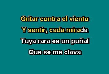 Manuel Mijares - Soldado del amor (Karaoke)