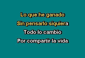 Napoleón - 30 Años (Karaoke con voz guia)