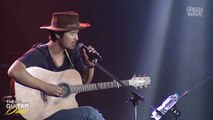 พันหมื่นเหตุผล - โรส ศิรินทิพย์ / ชาติ สุชาติ Cover Night Plus The Guitar Duet