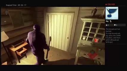 Nhl shootout top 1000 (33)