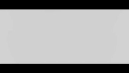 Opv : #BNior // คนไม่มีเวลา