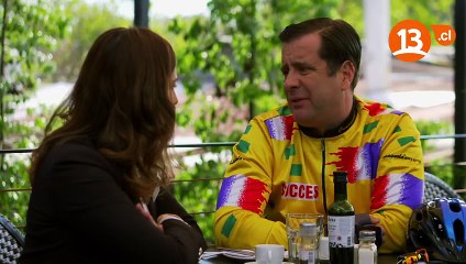 Capítulo 02-Papá Mono -pt1