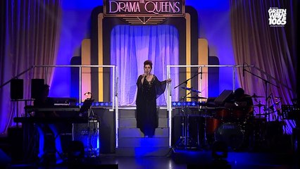 [Cover Night Plus] The Drama Queens "ไม่รักดี"