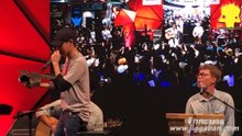 peckpalit