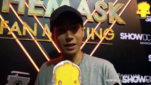peckpalit