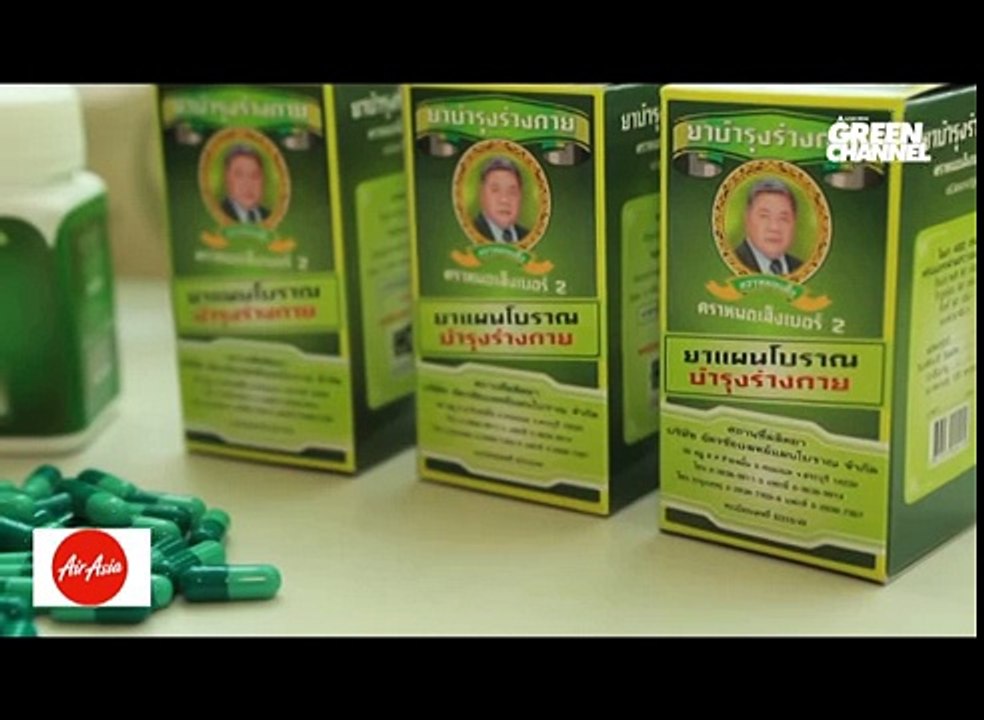 เปิดบ้านมดดำ ตอน  ดีเจบุ๊กโกะ แห่ง 94EFM & กัสเบล [12/08/57]