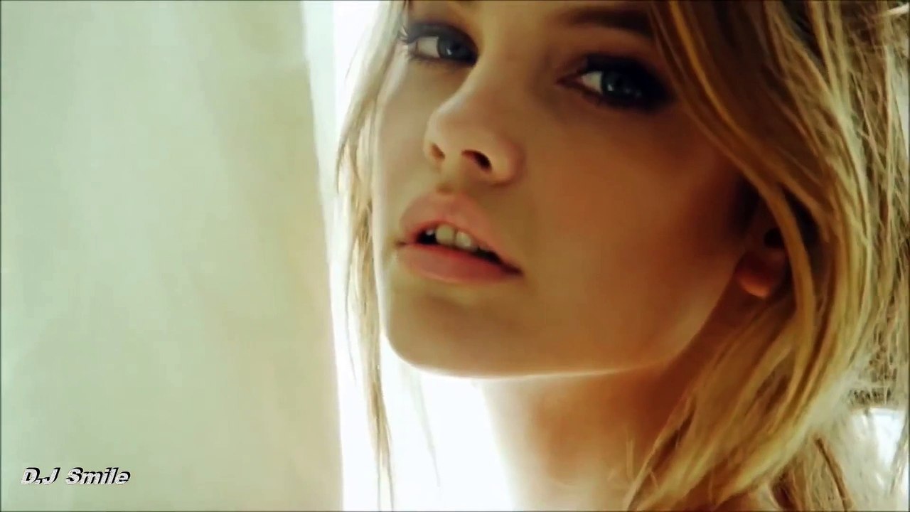 Adele - Hello (TRXD Leroy Sanchez Remix)