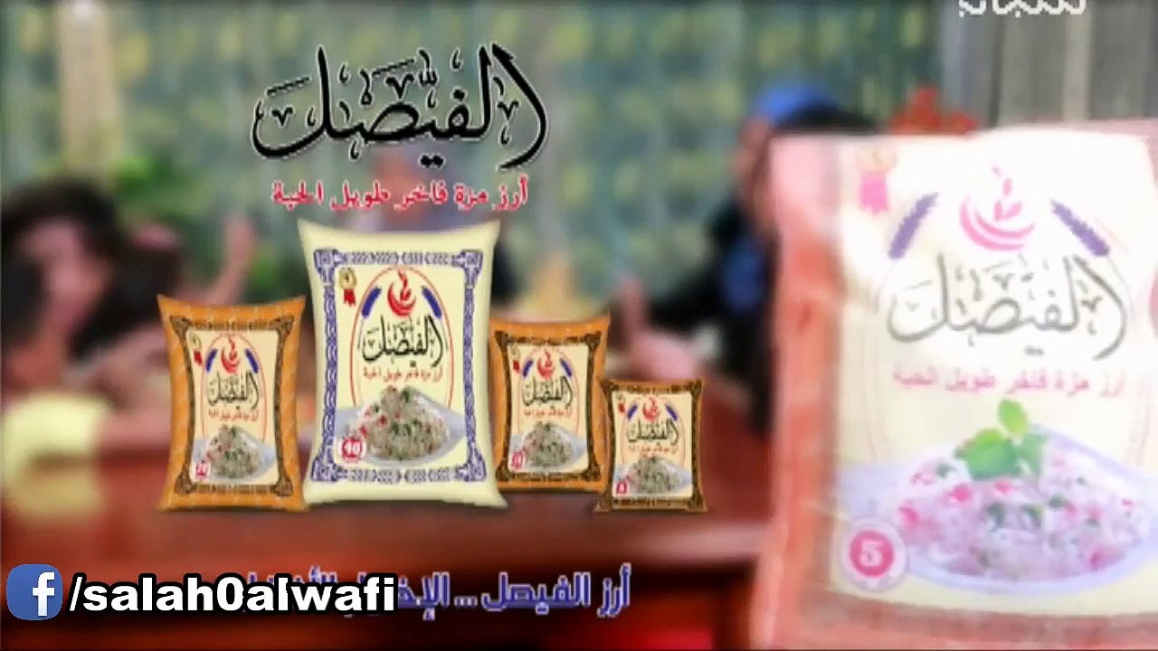 ررر