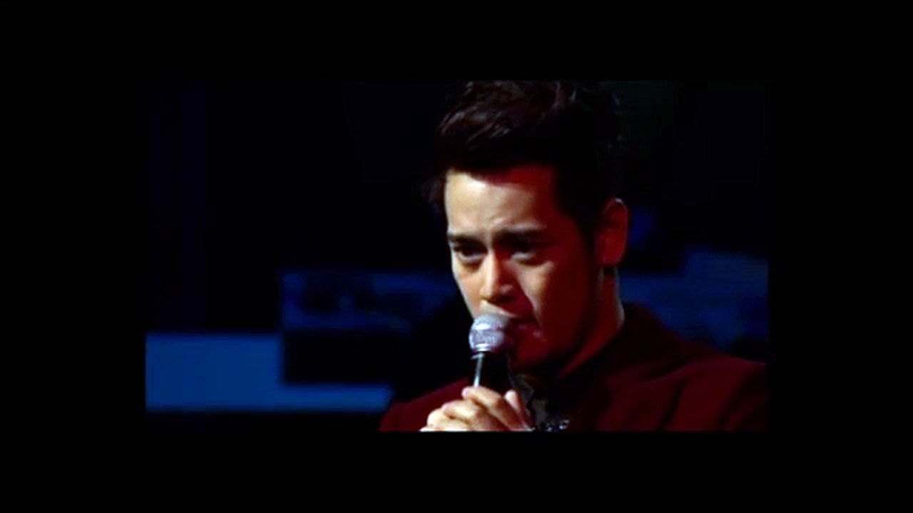 ผิดที่ไว้ใจ - อ๊อฟ [Three Men & The Big Band]