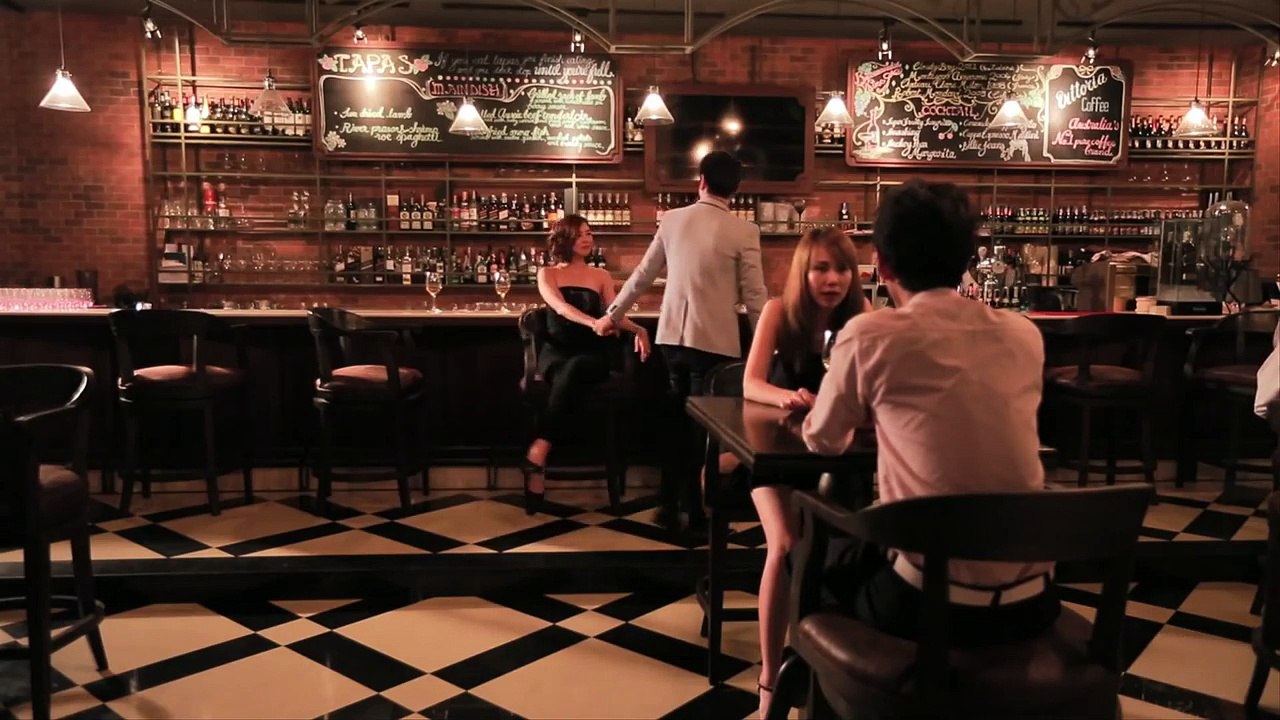 [Trailer] Club Friday The Series 4 หรือรักแท้จะแพ้ความต้องการ (เรื่องราวจาก คุณนิติ)