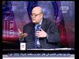 مصر تنتخب الرئيس-أبو الفتوح-السمات الشخصية