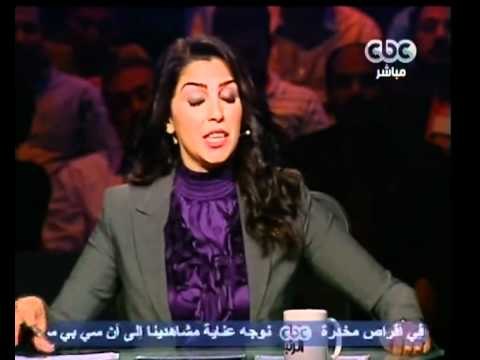 مصر تنتخب الرئيس -ابو الفتوح وموقفة من إدارة الازمة