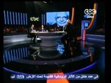 مصر تنتخب الرئيس-ابو الفتوح-الشعب هو السيد على أرض مصر