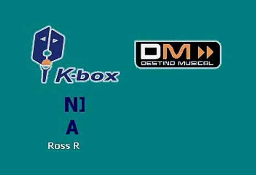 Panic at the disco - Nine in the afternoon (Karaoke)