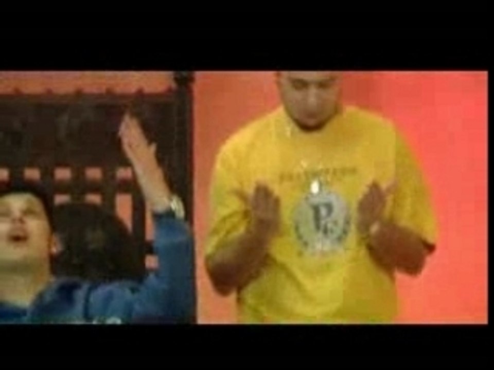 Korekt feat. Rafaga - Sabes