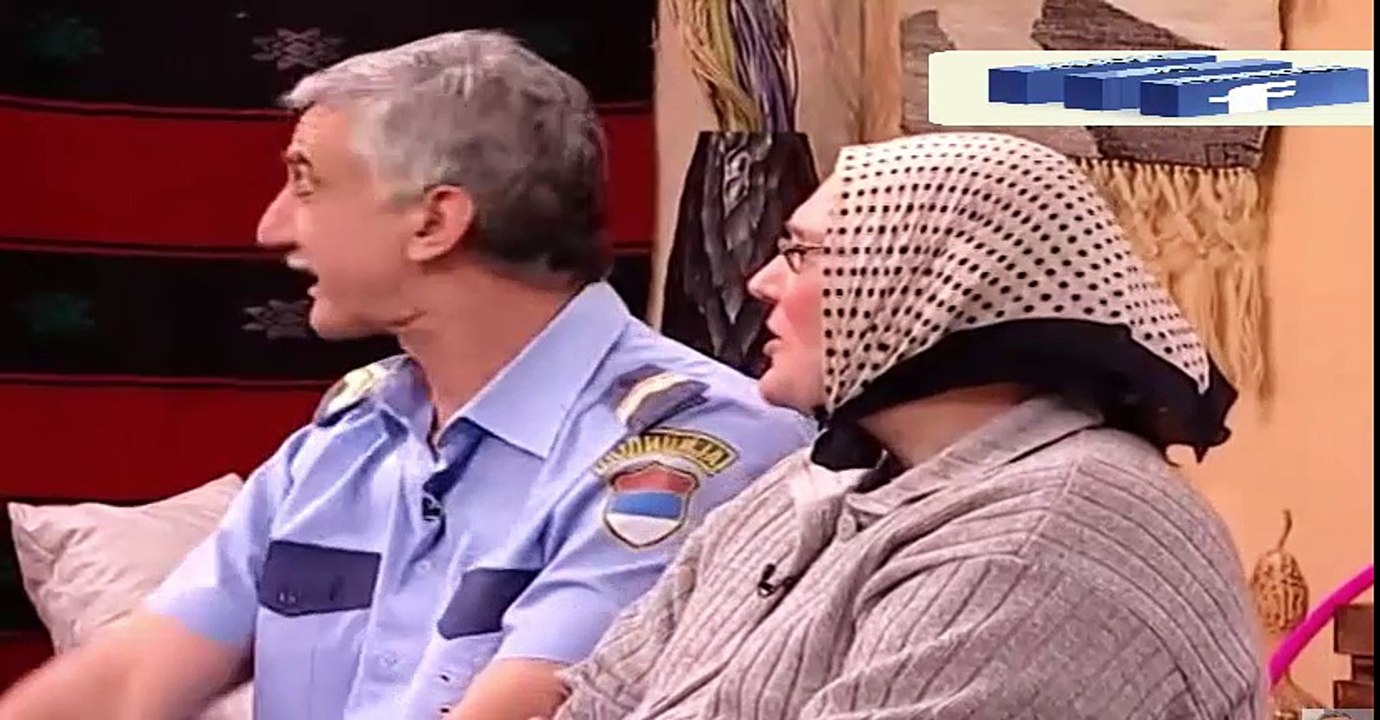 POGREBNO PREDUZECE