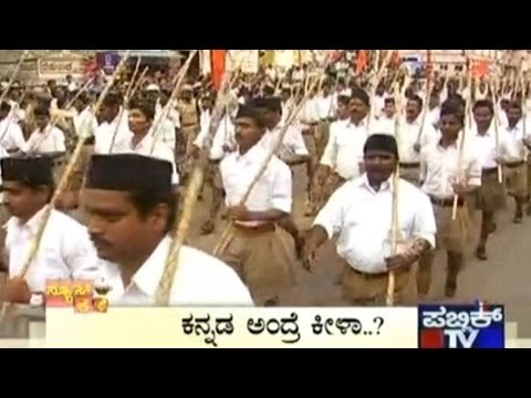 News Cafe | Top Stories | June 30th, 2016 | 8:00 AM