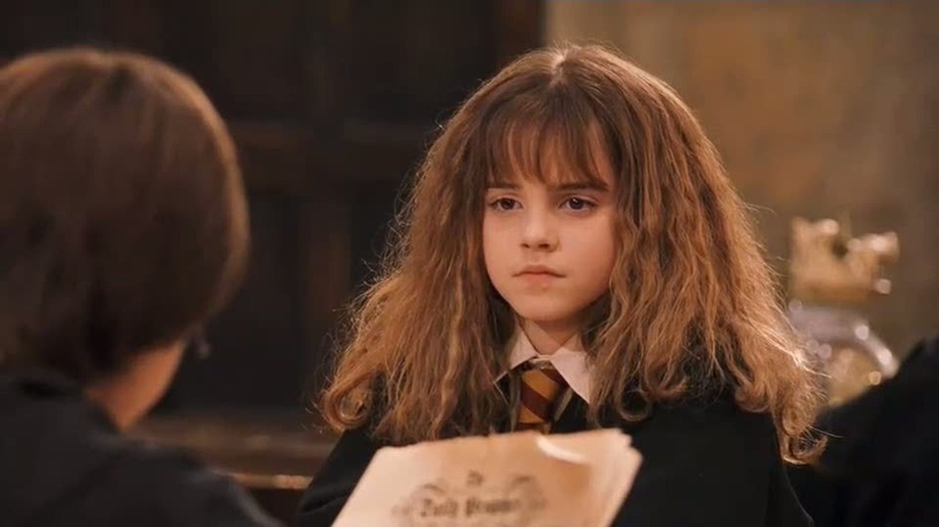 Hermione Granger by IbrahimCann on DeviantArt, hermione granger