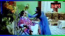 Tomi Amar Sami (2)_Bangla Songs_For Iphone