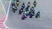 Utah Motorsports Campus Superbike Race 2 Highlights