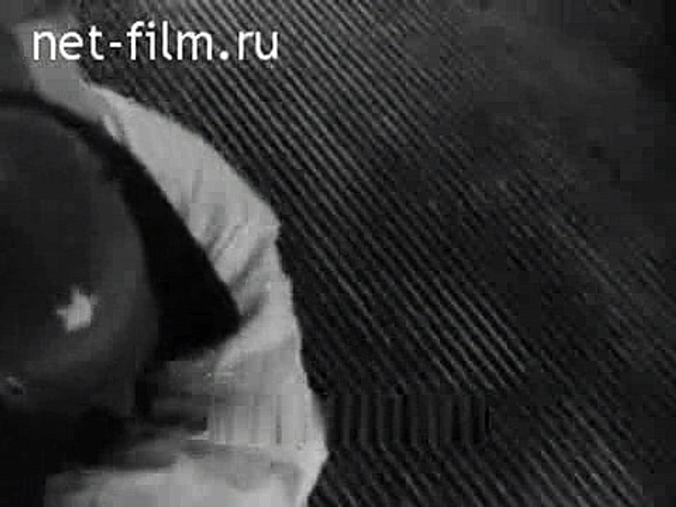 Союзкиножурнал № 21