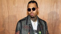 Chris Brown Throws a 'Party' With Gucci Mane During 2017 BET Awards Performance | Billboard News