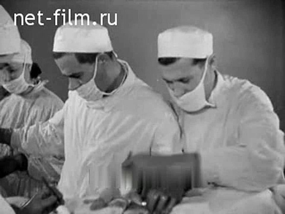 Союзкиножурнал № 31