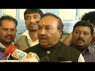 Public News | Top Stories | June 29th, 2016 | 4:00 PM