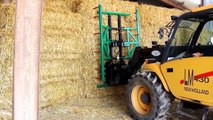 Amazing Agriculture Machines Modern Agriculture Equipment, Digger, Tractor