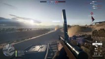 BF1 - Fails and LOLs 8234234