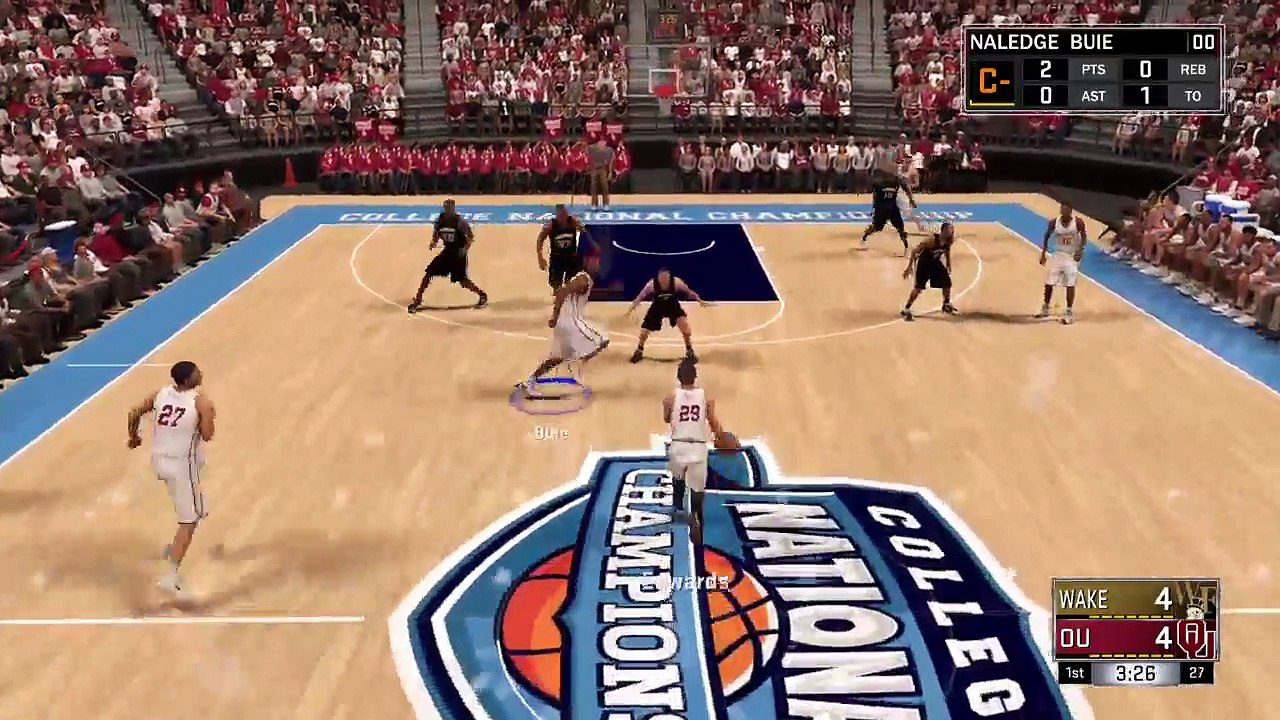 2k17 (58)