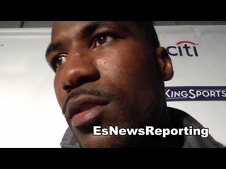 mayweather vs maidana card tyrell hendrix fight TMT ron gavril EsNews Boxing