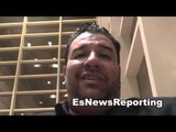 boxing stars and mma stars plan for the future EsNews Boxing