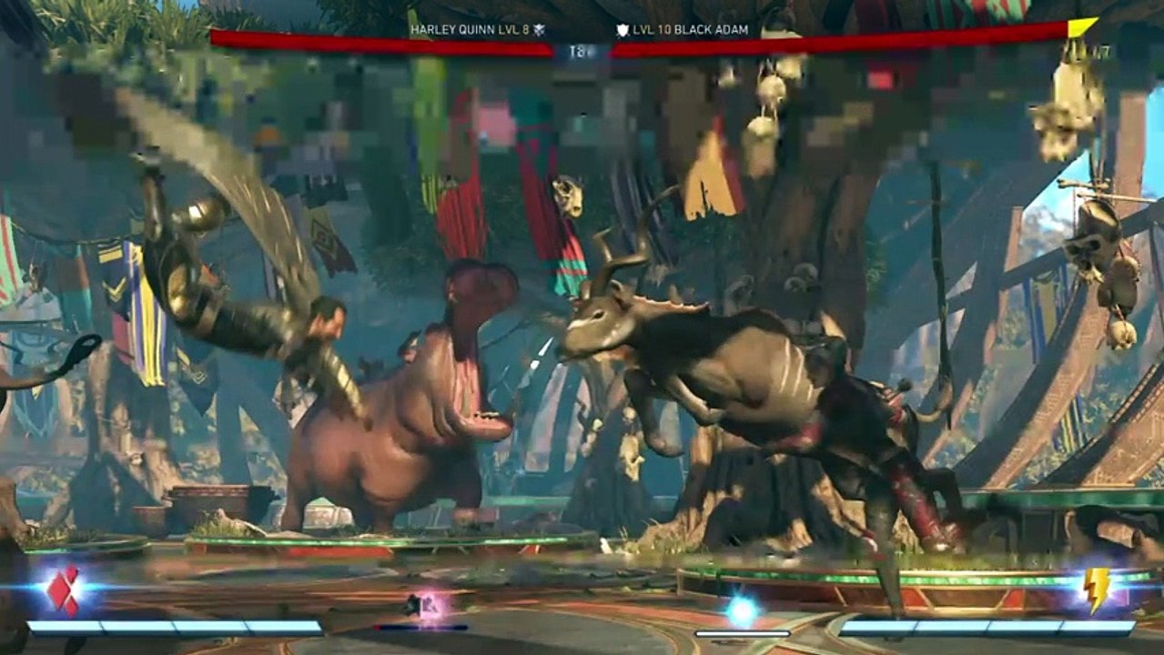 Injustice 2 (2)