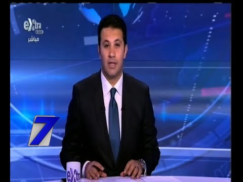 #السابعة | الحلقة الكاملة 28 أبريل 2015 | حلول غير تقليدية لمواجهة انقطاع الكهرباء في الصيف