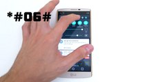How To Unlock LG V10 (Any Carrier or Country) (3)