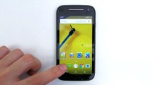 How To Unlock Motorola Moto E (2nd Gen) Any Carrier or Country (3)