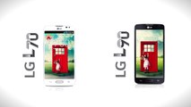 How to Unlock LG Optimus L90 & L70 (Any Carrier or Country) (3)